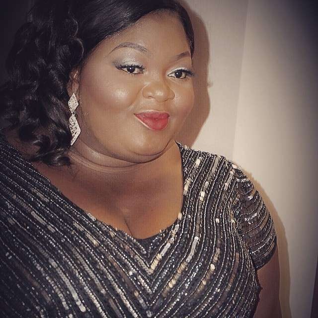 Eniola Badmus Actress reveals she is in a relationship