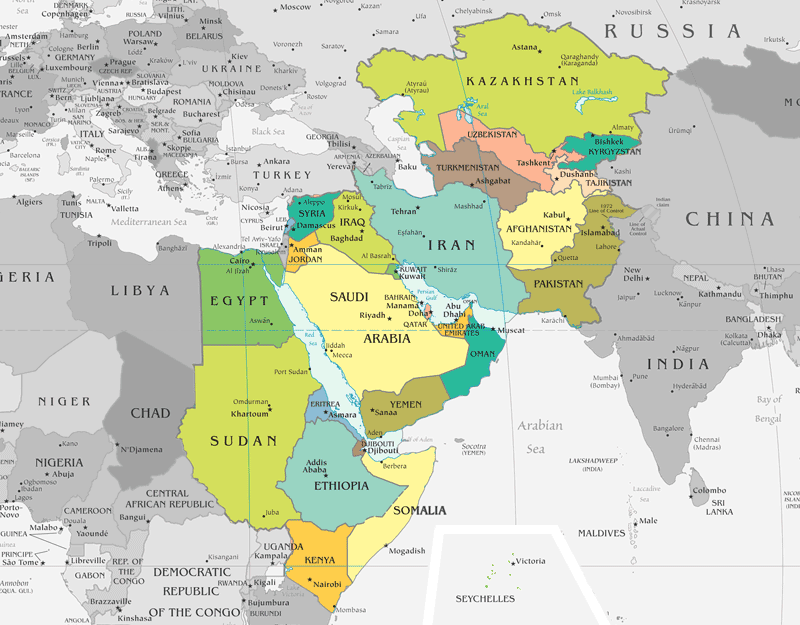 east asia map political. Usewestern asia, political map you are terms thatmap Places on one map nov Into