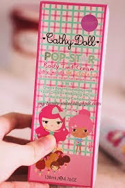 http://healthybeautymalaysia.blogspot.com/2014/07/cathy-doll-pop-star.html