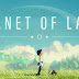 Download Planet of Lana v1.0.6.0 + Soundtrack Bônus [REPACK] [PT-BR]