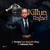 DOWNLOAD MP3 : Killua Rafael - Ndzitaku Yine