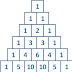 Source Code  Deret Bilangan Fibonacci