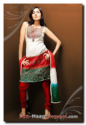 salwar kameez india