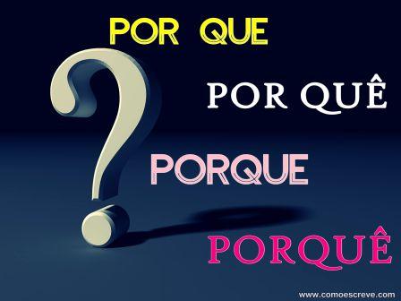 QUAL O MEDO DE LULA? ONDE HÁ FUMAÇA HÁ FOGO!