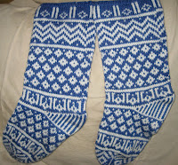 Islamic Socks