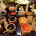 Menu Favorit Best Shabu Shabu di Jakarta