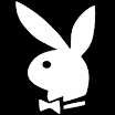 More About Playboy