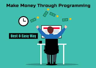 How-to-make-money-through-programming-languages