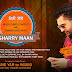 Meri Bebe Hello Tune Contest - Dinner Date with Sharry Mann