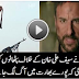 How a Pathan Crushed Saif Ali Khan and His Movie Phantom