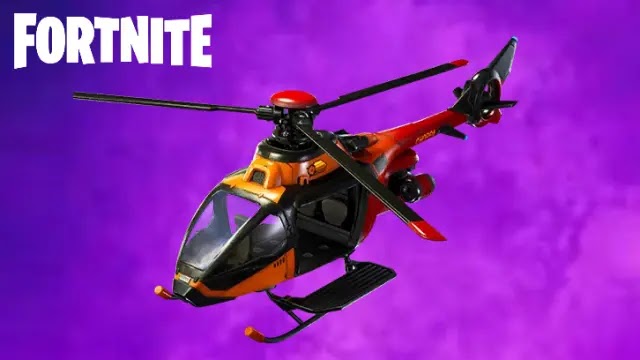 Fortnite's helicopters, helicopters in fortnite, fortnite chapter 5 season 1, fortnite chapter 5, fortnite chapter 5 season 1 battle pass, fortnite chapter 5 leaks