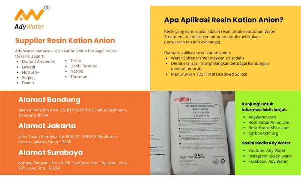 resin softener adalah, resin softener berfungsi untuk, fungsi dari resin softener, fungsi resin softener, apa itu resin softener, resin penukar ion, resin filter, ion exchange resin capacity, softener resin, how much resin is in a water softener, does water softener resin wear out, ion exchange resin, ion exchange resin manufacturers, lanxess ion exchange resin, resin trap filter, filter air resin, filter resin softener, ion exchange resin adalah, jenis resin penukar ion, mitsubishi resin, pengertian resin penukar ion, softener resin specifications, exchange ion resin, harga resin filter air, filter resin kation, ion exchange resin regeneration, jenis jenis resin penukar ion, macam macam resin penukar ion, pemanfaatan resin penukar ion, tabung filter resin, water softener media resin, fungsi resin penukar ion, how to calculate ion exchange capacity of resin, ion exchange resin for sugar decolorization, ion exchange resin is, ion exchange resin pdf, purolite ion exchange resin, resin kation softener, resin water filter, softener resin regeneration calculation, what is ion exchange resin, amberlite ira 402 cl resin, amberlite resin, amberlite xad 16 resin, anion resin water softener, apa yang dimaksud dengan resin softener,