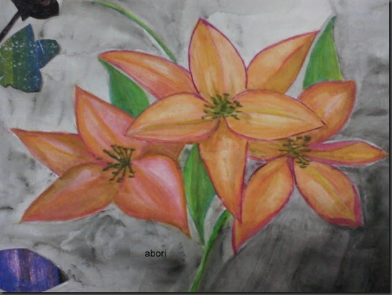 Photo-0002[1]