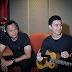 Video Eksklusif Agus Yudhoyono Menyanyi di HUT Istri Tercinta (Bonus Parodi)