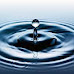 Understanding the Importance and Impact of Water Activity Standards on Our Health