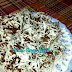 HomeKreation - Kitchen Corner: Carrot Cake with Walnuts