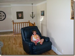 july409 029
