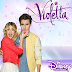 Violetta S03E01/02 (480P,Online) (Mono)