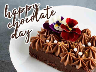 happy-chocolate-day-images-quotes-sms-wishes-wallpaper