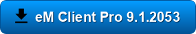 Download-Free-eM-Client-Pro-9-1-2053-0-Full-Crack-Pre-activated