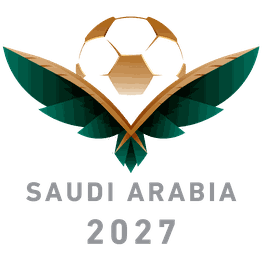 24 Negara/Timnas Peserta Piala Asia AFC 2027 Arab Saudi