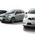Nissan March Nismo version of Officially Launched
