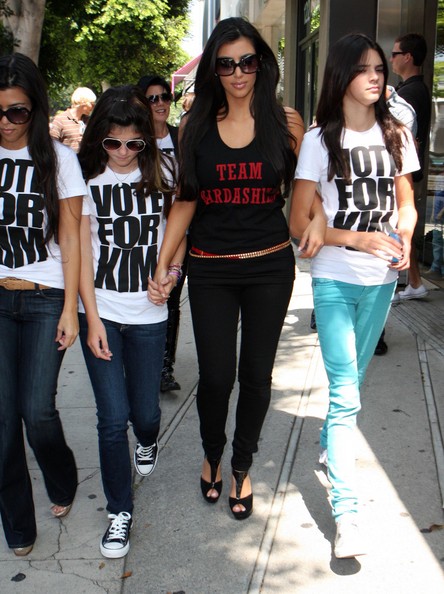 kim kardashian 2011 fashion. kim kardashian 2011 outfits.