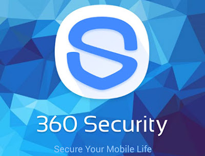Aplikasi 360 Security Antivirus Boost NEW VERSI 3.3.7 Apk 2015