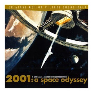 https://www.amazon.fr/2001-Space-Odyssey-Aram-Khachaturian/dp/B00337QJO8/ref=sr_1_3?s=music&ie=UTF8&qid=1485271425&sr=1-3&keywords=2001+l%27odyss%C3%A9e+de+l%27espace