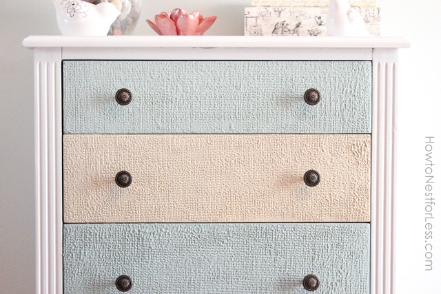 wood-icing-accent-table-drawers1