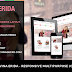 Vina Erida New Multipurpose Joomla eCommerce Template