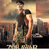 Zorawar (2016 film) Songs Lyrics 