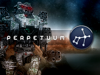 Perpetuum Online Video Game Serial keys Free Download