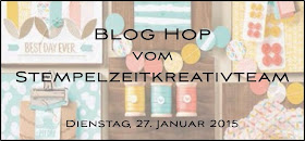 http://stempelzeitkreativteam.de/