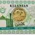 <center>Misteri Besar Dinar-Dirham Di Kelantan</center>