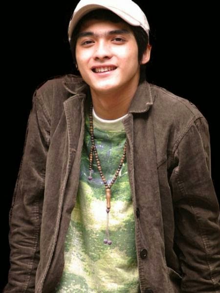 Foto Ricky Harun