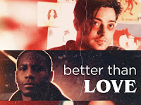 [HD] Better Than Love 2019 Pelicula Completa En Español Gratis