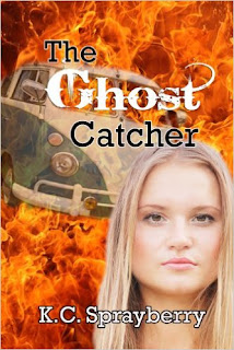 http://www.amazon.com/Ghost-Catcher-K-C-Sprayberry-ebook/dp/B00HQP9MKG/ref=la_B005DI1YOU_1_24?s=books&ie=UTF8&qid=1447398669&sr=1-24&refinements=p_82%3AB005DI1YOU