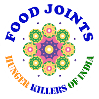 Food Joints - India ����
