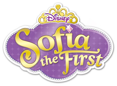 Download Vector Request Princess Sofia the First - PrintRoot Forums