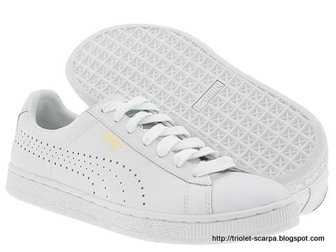 Triolet scarpa:triolet-61644712
