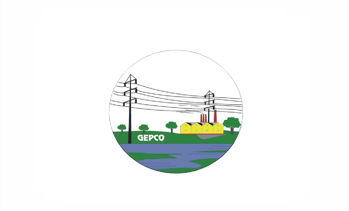 GEPCO