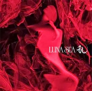 LUNA SEA