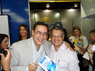 Metodologia Multifocal