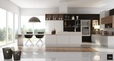 http://tabloidrumahidaman.blogspot.com/2015/08/kitchen-set-hitam-putih-yang-elegan.html