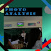 PHOTO ANALYSIS