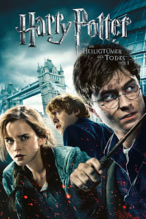 Harry Potter movies, View 1+ more, Harry Potter and the Half‑B..., Harry Potter and the Order..., Harry Potter and the Death..., Harry Potter and the Priso..., Harry Potter and the Cham..., Harry Potter and the Goble..., Movies with magic, View 20+ more, Fantastic Beasts and Where to..., Alice in Wonderland, The Golden Compass, Oz the Great and Powerful, The Lord of the Rings: The Fello..., Warcraft, Fantasy movies, View 20+ more, Fantastic Beasts: The Crim..., Alice Through the Looki..., The Legend of Tarzan, The Hobbit: The Battle of the Fiv..., Spider‑Man 3, Wrath of the Titans, In response to a complaint we received under the US Digital Millennium Copyright Act, we have removed 1 result(s) from this page. If you wish, you may read the DMCA complaint that caused the removal(s) at LumenDatabase.org., แฮร์รี่ พอตเตอร์กับเครื่องรางยมทูต ภาค 1, แฮร์รี่ พอตเตอร์กับเครื่องรางยมทูต ภาค 1 พากย์ไทย เต็มเรื่อง, แฮ ร์ รี่ พอ ต เตอร์ กับ เครื่องราง ยมทูต ภาค 1 นัก แสดง, แฮร์รี่ พอตเตอร์กับเครื่องรางยมทูต ภาค 1 เต็มเรื่อง, แฮร์รี่ พอตเตอร์กับเครื่องรางยมทูต ภาค 1 ซับไทย, หนังใหม่ 2017 แฮร์รี่ พอตเตอร์ 7.1 พากย์ไทย เต็มเรื่อง, แฮร์รี่ พอตเตอร์ ภาค 1, หนังใหม่ 2017 แฮร์รี่ พอตเตอร์ 7.2 พากย์ไทย เต็มเรื่อง, แฮ รี่ พอ ต เตอร์ ตอน เครื่องราง ยมทูต เต็ม เรื่อง Harry Potter movies, View 1+ more, Harry Potter and the Half‑B..., Harry Potter and the Order..., Harry Potter and the Death..., Harry Potter and the Priso..., Harry Potter and the Cham..., Harry Potter and the Goble..., Movies with magic, View 20+ more, Fantastic Beasts and Where to..., Alice in Wonderland, The Golden Compass, Oz the Great and Powerful, The Lord of the Rings: The Fello..., Warcraft, Fantasy movies, View 20+ more, Fantastic Beasts: The Crim..., Alice Through the Looki..., The Legend of Tarzan, The Hobbit: The Battle of the Fiv..., Spider‑Man 3, Wrath of the Titans, In response to a complaint we received under the US Digital Millennium Copyright Act, we have removed 1 result(s) from this page. If you wish, you may read the DMCA complaint that caused the removal(s) at LumenDatabase.org., แฮร์รี่ พอตเตอร์กับเครื่องรางยมทูต ภาค 1, แฮร์รี่ พอตเตอร์กับเครื่องรางยมทูต ภาค 1 พากย์ไทย เต็มเรื่อง, แฮ ร์ รี่ พอ ต เตอร์ กับ เครื่องราง ยมทูต ภาค 1 นัก แสดง, แฮร์รี่ พอตเตอร์กับเครื่องรางยมทูต ภาค 1 เต็มเรื่อง, แฮร์รี่ พอตเตอร์กับเครื่องรางยมทูต ภาค 1 ซับไทย, หนังใหม่ 2017 แฮร์รี่ พอตเตอร์ 7.1 พากย์ไทย เต็มเรื่อง, แฮร์รี่ พอตเตอร์ ภาค 1, หนังใหม่ 2017 แฮร์รี่ พอตเตอร์ 7.2 พากย์ไทย เต็มเรื่อง, แฮ รี่ พอ ต เตอร์ ตอน เครื่องราง ยมทูต เต็ม เรื่อง