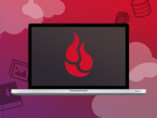  Backblaze Unlimited Backup