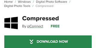 compressed software download