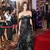 Miss International 2013 Bea Rose Santiago at Star Magic Ball 2014